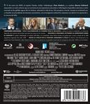 Sully - Blu-Ray | 8414533150736 | Clint Eastwood