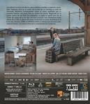 Sobre lo infinito (Om det oändliga) - Blu-Ray | 8436558203068 | Roy Andersson