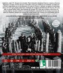 María Estuardo (Mary of Scotland) - Blu-Ray | 8421394420076 | John Ford