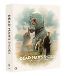 Dead Man's Shoes (Limited Edition) (VOSI) - Blu-Ray | 5028836043034 | Shane Meadows