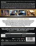 Parque Jurásico (Jurassic Park) (+ Blu-Ray) Ed. Steelbook - 4K + Blu-Ray | 8414533149488 | Steven Spielberg