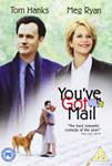 Tienes Un E-Mail (VOSI) - DVD | 7321900169547 | Nora Ephron