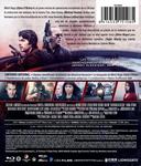 American Asssassin - Blu-Ray | 8414533151085 | Michael Cuesta