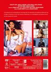 Teléfono mortal (Minaccia d'amore/Dial: Help) -Cine de Medianoche- - DVD | 8436558200746 | Ruggero Deodato