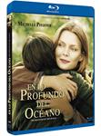 En lo profundo del océano (The Deep End of the Ocean) - Blu-Ray | 8436558205598 | Ulu Grosbard