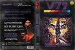 Black Roses (Videoclub 79) - DVD | 8429987407350 | John Fasano