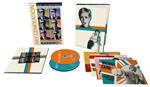 My Generation (Limited edition)  (VOSI) - Blu-Ray | 5055761912074 | David Batty