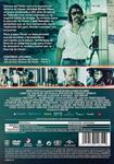 Víctima Del Poder - DVD | 8414533126519