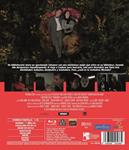 Miranda - Blu-Ray | 8436558205369 | Marc Munden