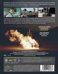 Redux Redux - Blu-Ray | 8436597564687 | Kevin McManus, Matthew McManus