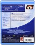 La Roca - Blu-Ray | 8421394402423