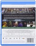 La Juventud - Blu-Ray | 8414533093989 | Paolo Sorrentino