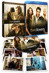 Two Lovers -Con funda y 8 postales- - Blu-Ray | 8436558201316 | James Gray