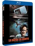 La Noche se Mueve (Night Moves) - Blu-Ray | 8436558201446 | Arthur Penn