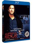 American Buffalo - Blu-Ray | 8436558204737 | Michael Corrente