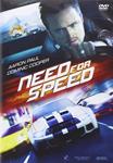 Need for speed - DVD | 8435153745058