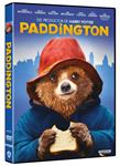 Paddington - DVD | 8414533141116 | Paul King