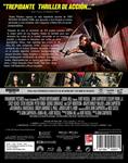 2013: Rescate en L.A. (Escape from L.A.) Ed. Steelbook - 4K UHD | 8421394102071 | John Carpenter