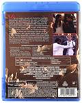 Romeo + Julieta de William Shakespeare - Blu-Ray | 8421394901643 | Baz Luhrmann