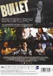 Bullet - DVD | 8436551670799 | Nick Lyon
