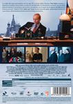 El Mago del Kremlin (Le Mage du Kremlin) - DVD | 8414533150293 | Olivier Assayas