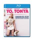 Yo, Tonya - Blu-Ray | 8414533147286 | Craig Gillespie