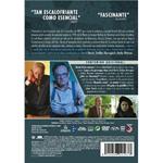 Chernobyl (Dvd) - DVD | 8420266025678