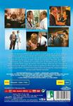 Truhanes - DVD | 8421394548237 | Miguel Hermoso