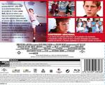 Billy Elliot - Blu-Ray | 8414533128568