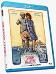 Shirley Valentine - Blu-Ray | 8436558203662 | Lewis Gilbert