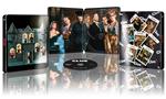 Cluedo, El Juego De La Sospecha (Ed. Steelbook) - 4K UHD | 8421394102255 | Jonathan Lynn