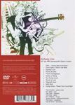 Dire Straits: Alchemy: Live (20th Anniversary Standard Edition) - DVD | 6025273363052 | Dire Straits