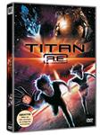 Titan A.E. - DVD | 8421394600744 | Don Bluth, Gary Goldman