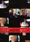 Pack: Cine De Nuestro Tiempo 3 - DVD | 8436040100424