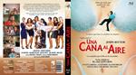 Una Cana al Aire (Skin Deep) - Blu-Ray | 8436558198036 | Blake Edwards