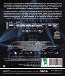 Metrópolis (+ Blu-Ray de Extras) - Blu-Ray | 8421394419353 | Fritz Lang