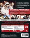 The Rocky Horror Picture Show (+ Blu-Ray) Ed. Steelbook - 4K UHD | 8421394803534 | Jim Sharman
