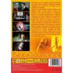 Siete Notas En Negro - DVD | 8436557110466 | Lucio Fulci