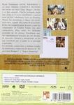 Los Tenenbaums: Una Familia De Genios - DVD | 8421394542402 | Wes Anderson