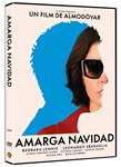 Amarga Navidad - DVD | 8414533150576 | Pedro Almodóvar