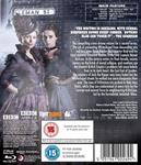 Ripper Street (VOSI) - Blu-Ray | 5051561002694 | PROMOCIÓN 3X2 (para activarla debe poner en el carrito el código: 3X2)