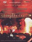 Johann Strauss II: Simplicius - DVD | 4006680103648