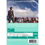Star Wars: Rogue One - DVD | 8717418500825 | Gareth Edwards