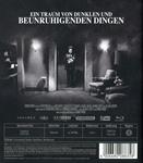 Eraserhead (VO Inglés) - Blu-Ray | 4006680088358 | David Lynch