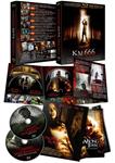 Camino Sangriento 1+2+3+4+5+6 (Digipack Numerado y Limitado con 6 Postales) - Blu-Ray | 8436558202740 | Rob Schmidt, Joe Lynch, Declan O'Brien, Valeri Milev
