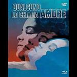 La bella durmiente (The sleeping beauty) - Blu-Ray | 0623458105921 | James B. Harris