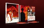 El Sacerdote (Le prête) - Blu-Ray | 3760137633386 | Eloy de la Iglesia