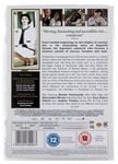 Coco, de la rebeldía a la leyenda de Chanel (VOSI) - DVD | 5055201809063 | Anne Fontaine