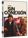 Sin Conexión (Is This Thing On?) - DVD | 8421394600720 | Bradley Cooper