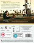 Ha nacido una estrella (Special Encore Editiom) - Blu-Ray | 5051892222419 | Bradley Cooper